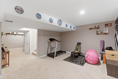 44 Bridle Path Bayville NJ 08721