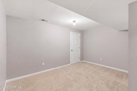 44 Bridle Path Bayville NJ 08721