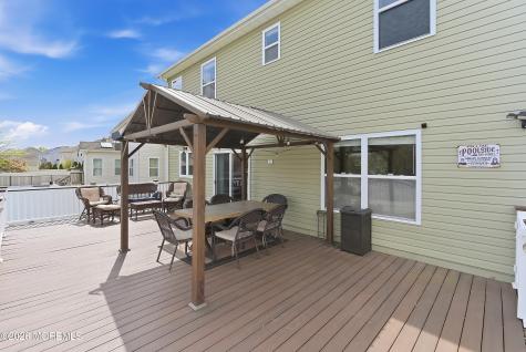 44 Bridle Path Bayville NJ 08721