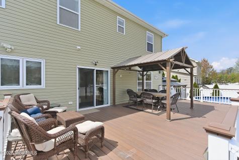 44 Bridle Path Bayville NJ 08721