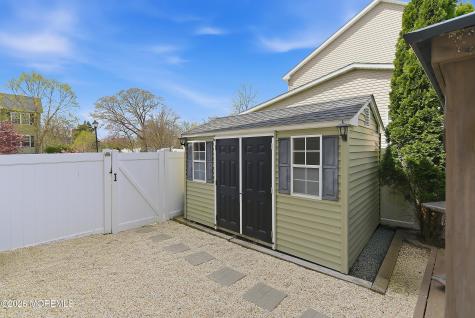 44 Bridle Path Bayville NJ 08721