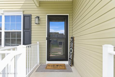 44 Bridle Path Bayville NJ 08721