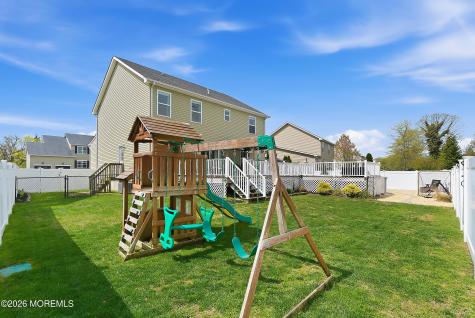 44 Bridle Path Bayville NJ 08721