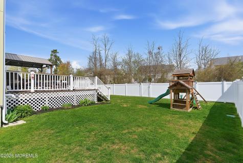 44 Bridle Path Bayville NJ 08721