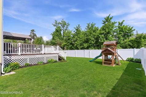 44 Bridle Path Bayville NJ 08721
