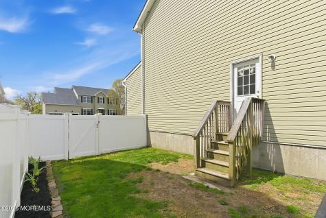 44 Bridle Path Bayville NJ 08721