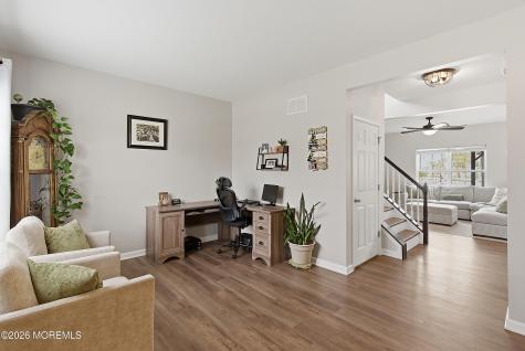 44 Bridle Path Bayville NJ 08721
