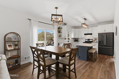 44 Bridle Path Bayville NJ 08721