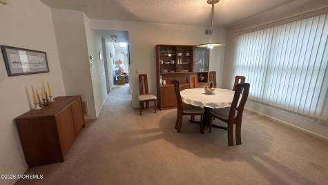 1905 Kwansan Court Toms River NJ 08755