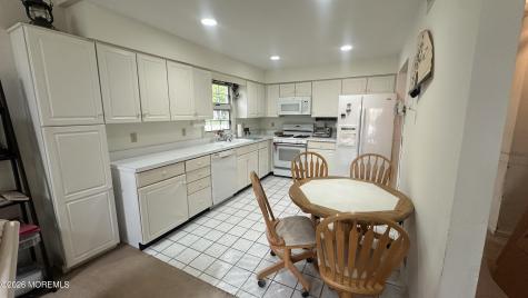 1905 Kwansan Court Toms River NJ 08755