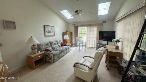1905 Kwansan Court Toms River NJ 08755