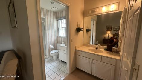 1905 Kwansan Court Toms River NJ 08755