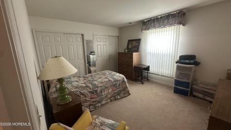 1905 Kwansan Court Toms River NJ 08755