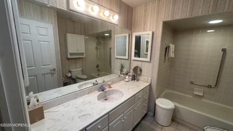 1905 Kwansan Court Toms River NJ 08755