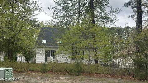1905 Kwansan Court Toms River NJ 08755