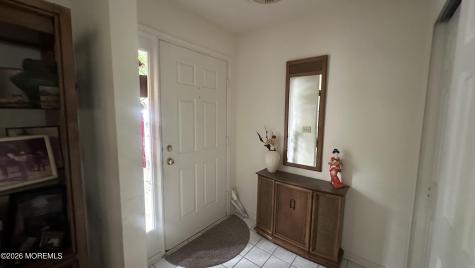 1905 Kwansan Court Toms River NJ 08755