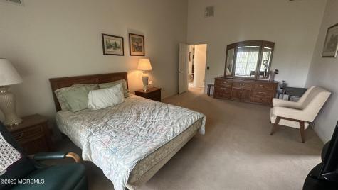 1905 Kwansan Court Toms River NJ 08755
