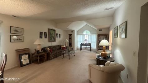 1905 Kwansan Court Toms River NJ 08755