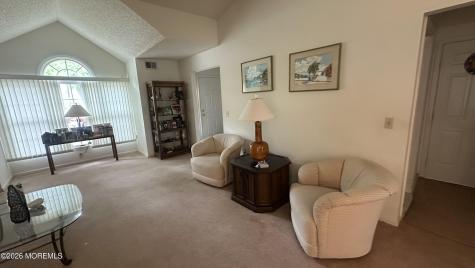 1905 Kwansan Court Toms River NJ 08755