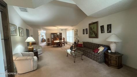 1905 Kwansan Court Toms River NJ 08755