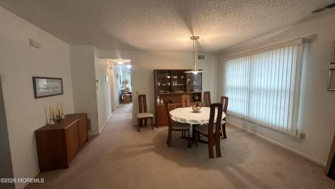1905 Kwansan Court Toms River NJ 08755