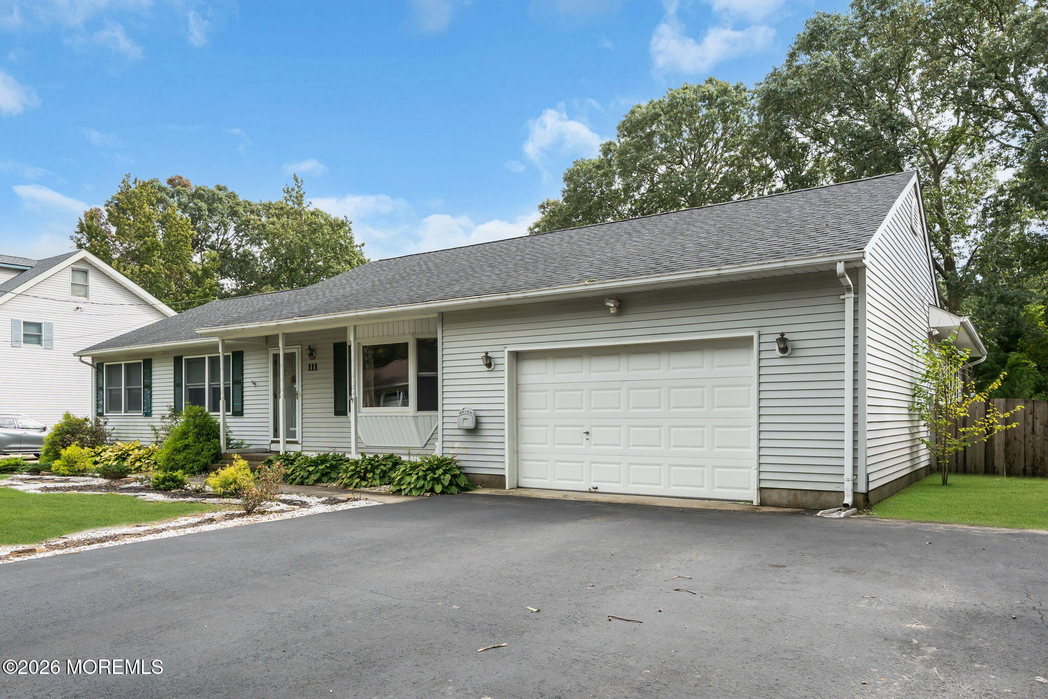 111 Bay Way Lanoka Harbor NJ 08734