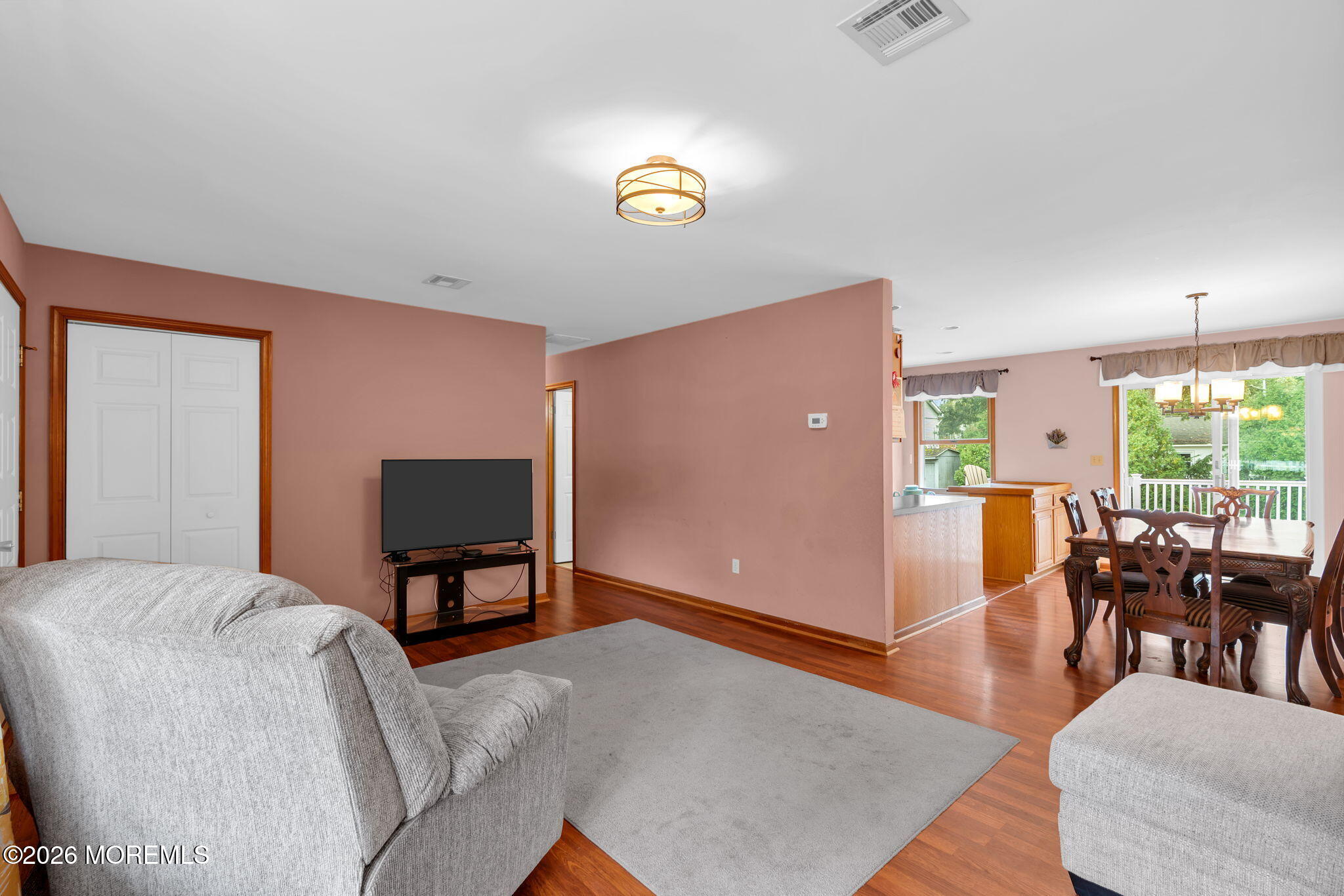 111 Bay Way Lanoka Harbor NJ 08734