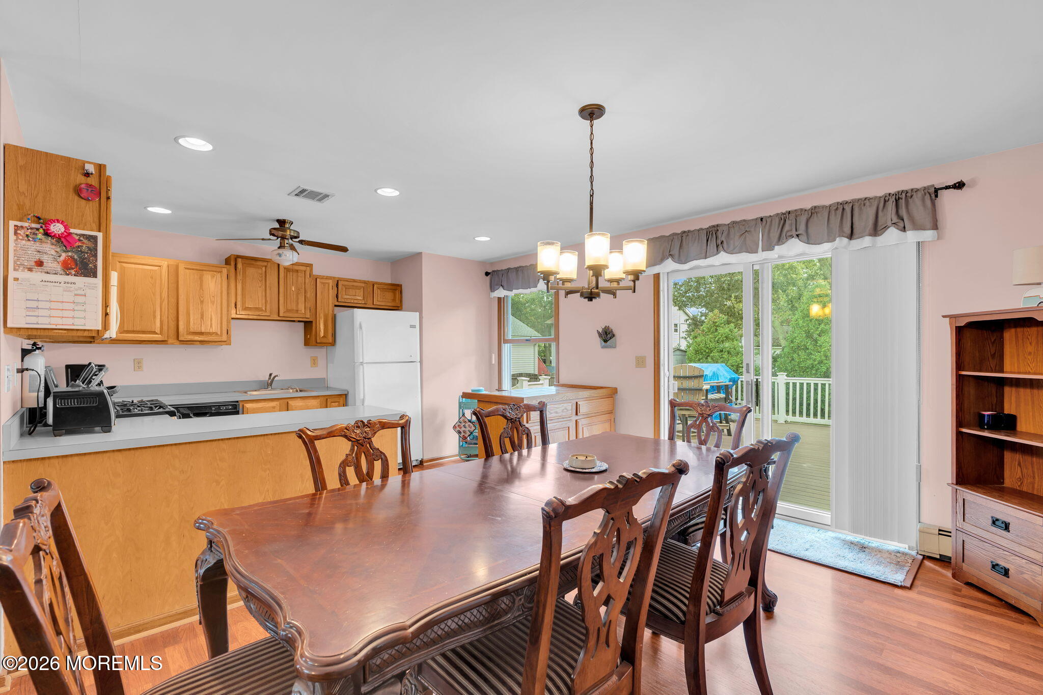 111 Bay Way Lanoka Harbor NJ 08734