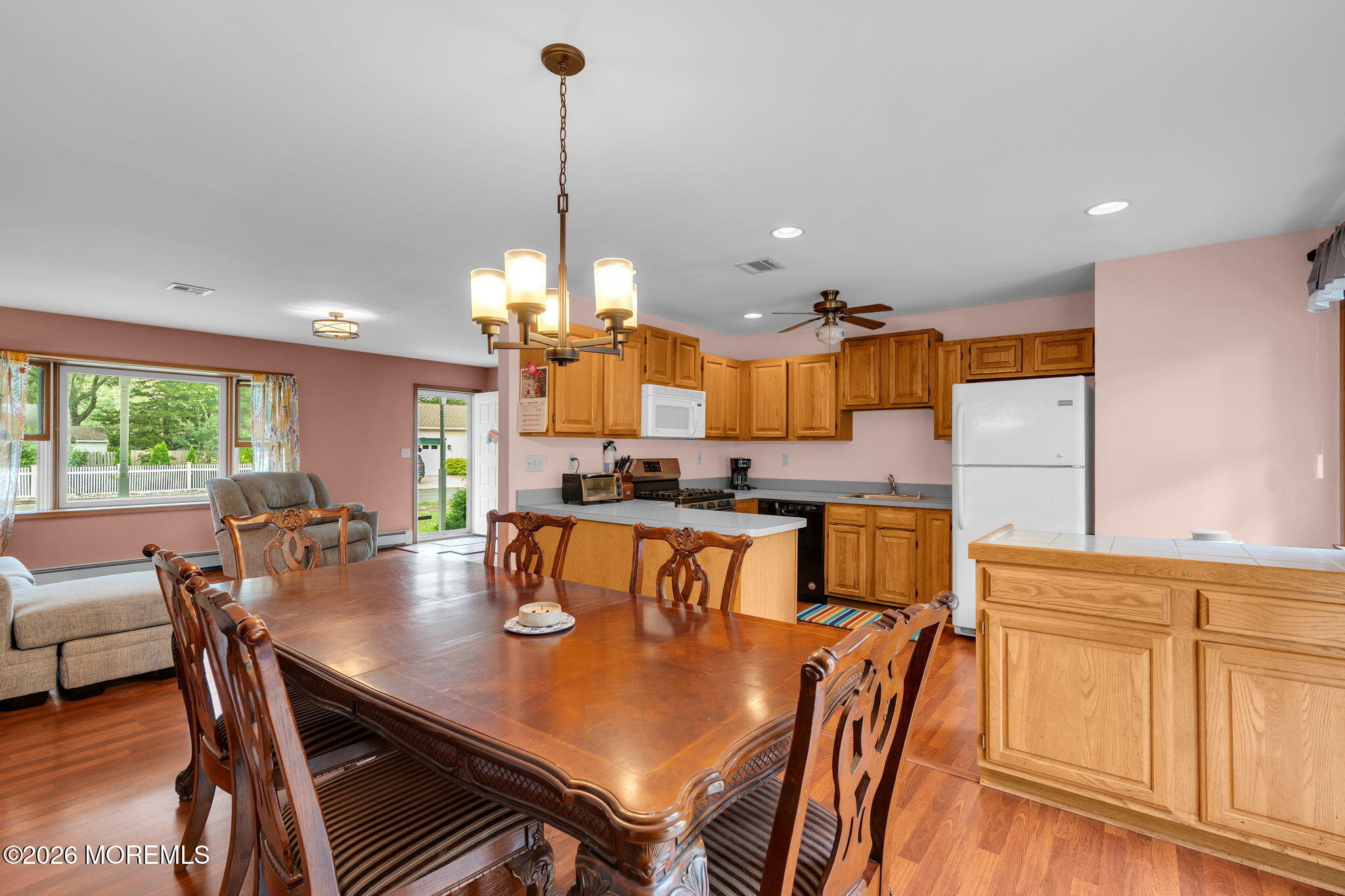 111 Bay Way Lanoka Harbor NJ 08734