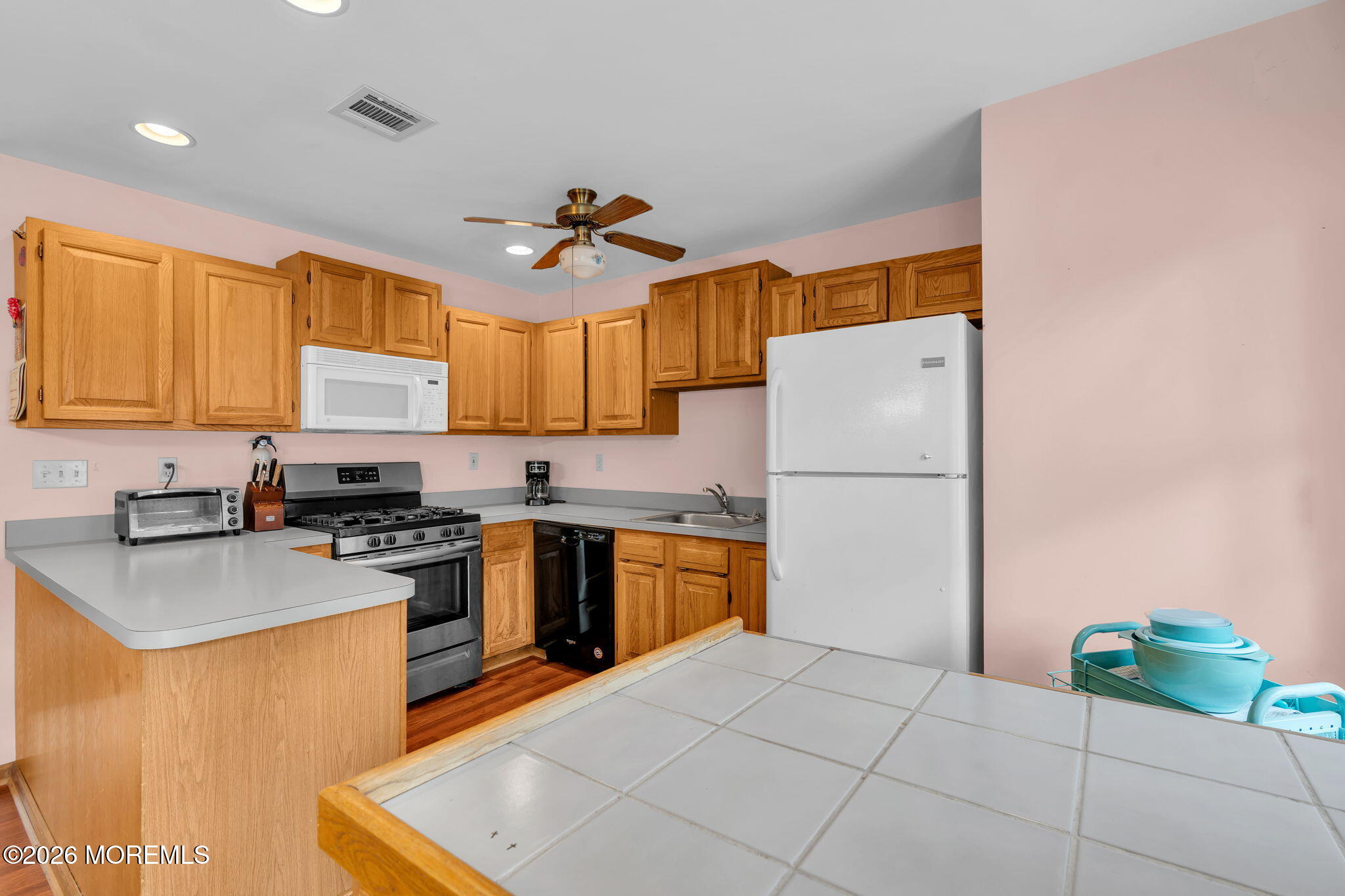 111 Bay Way Lanoka Harbor NJ 08734
