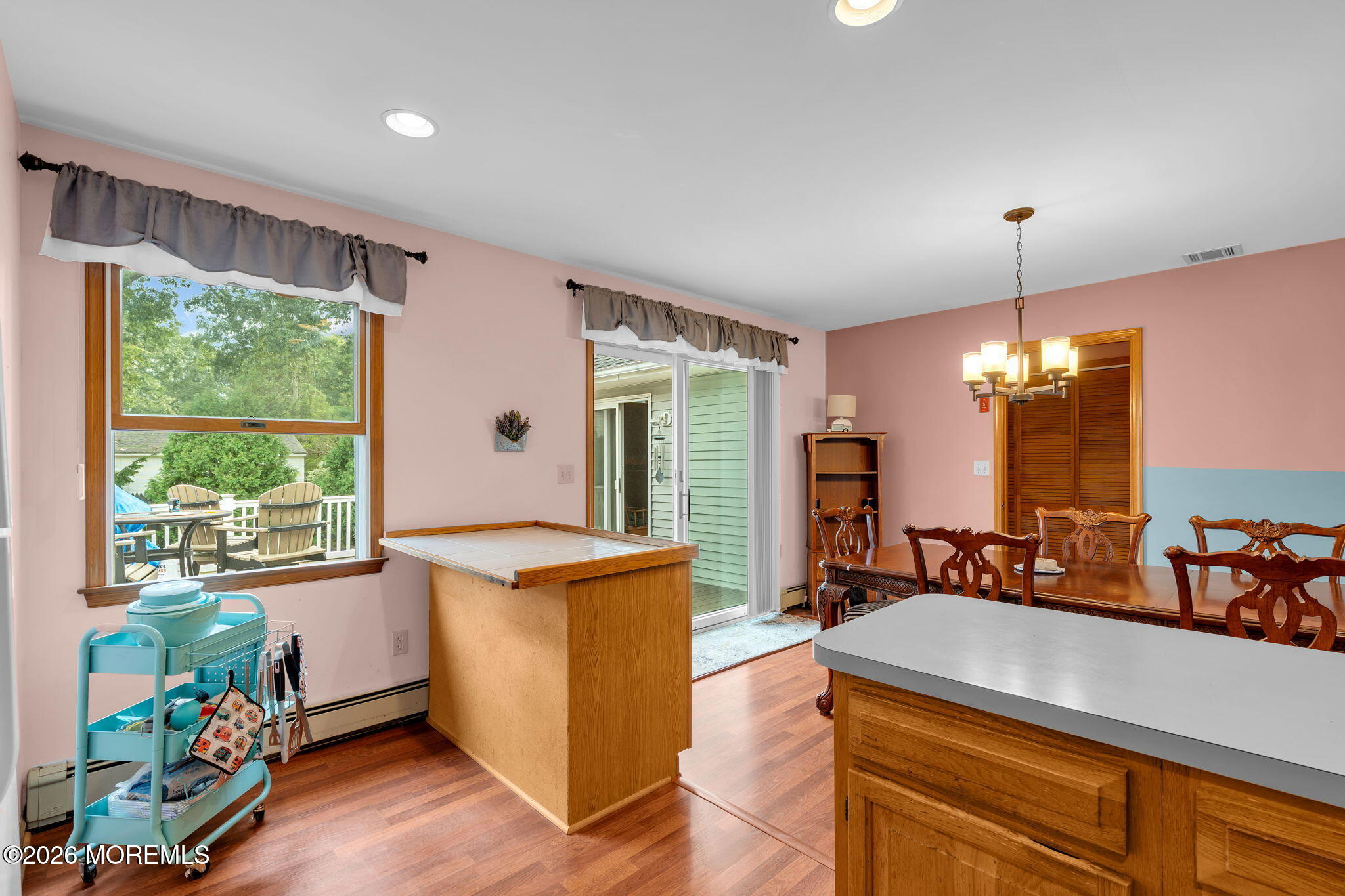111 Bay Way Lanoka Harbor NJ 08734
