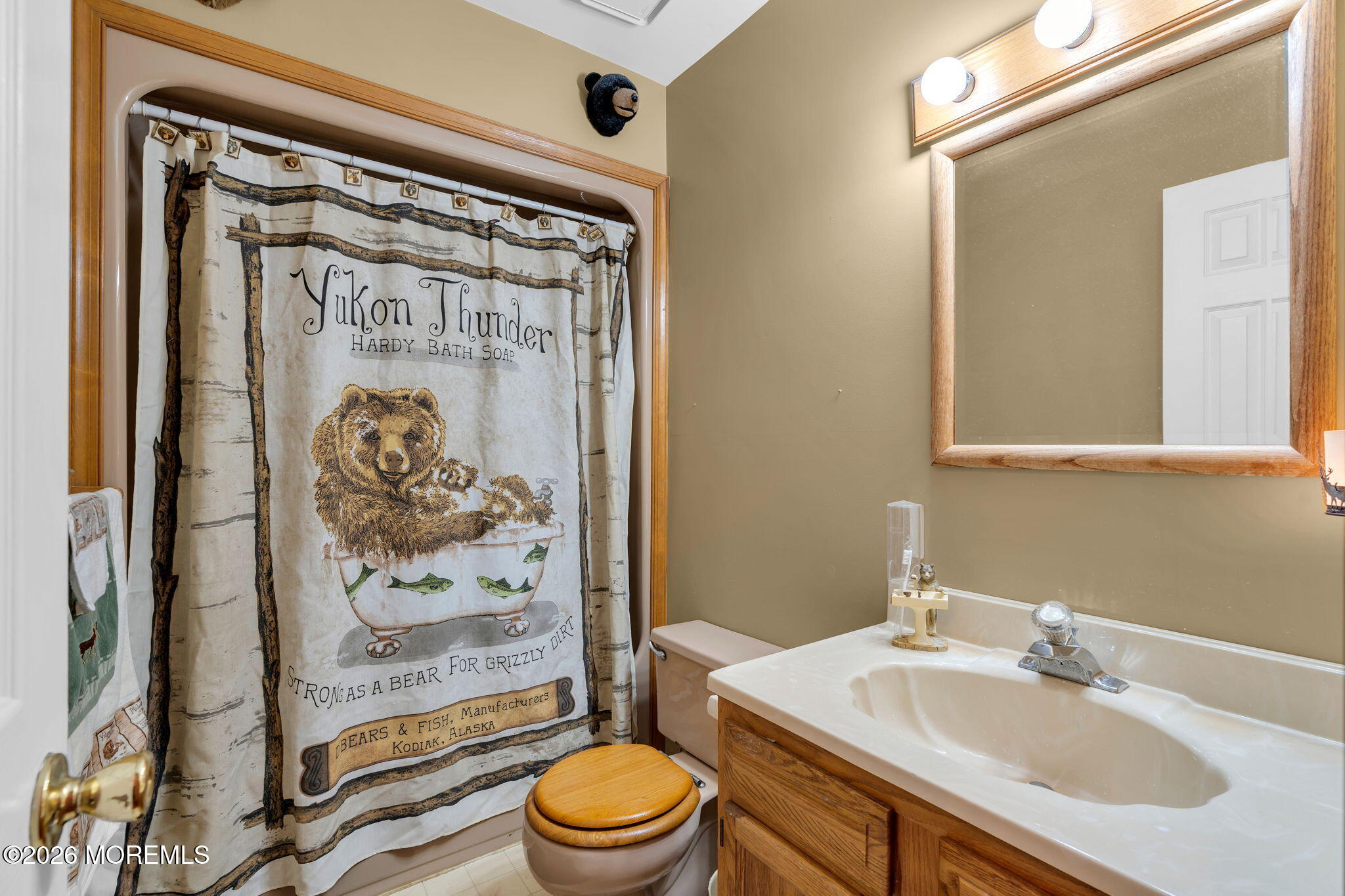 111 Bay Way Lanoka Harbor NJ 08734