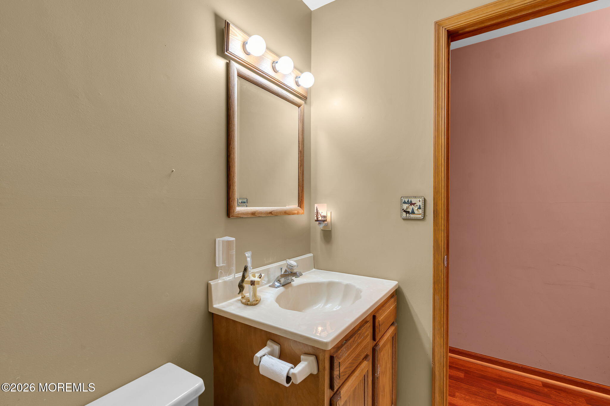 111 Bay Way Lanoka Harbor NJ 08734