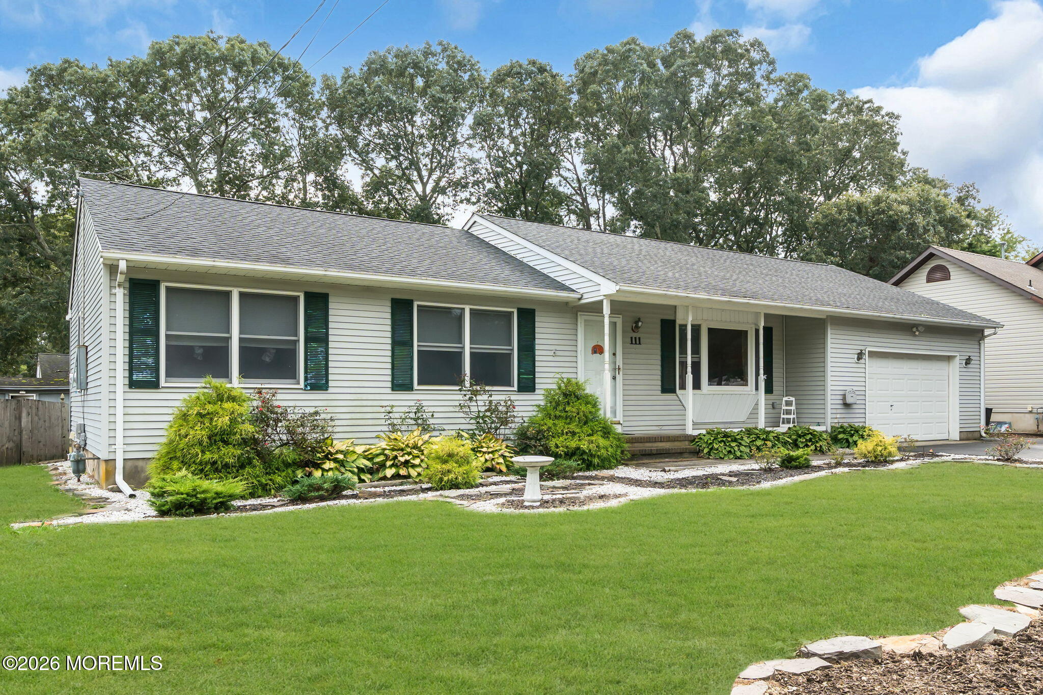 111 Bay Way Lanoka Harbor NJ 08734