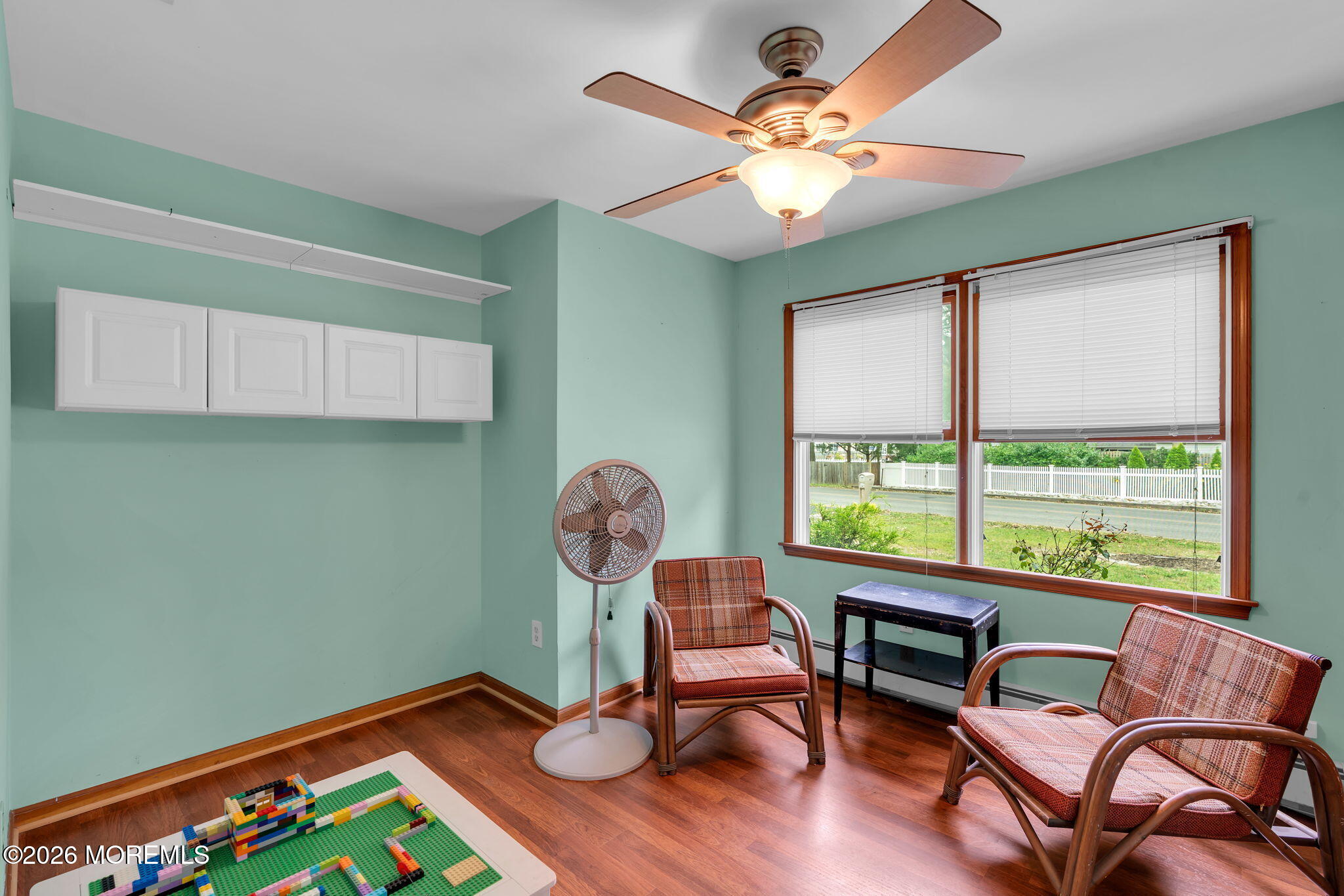 111 Bay Way Lanoka Harbor NJ 08734