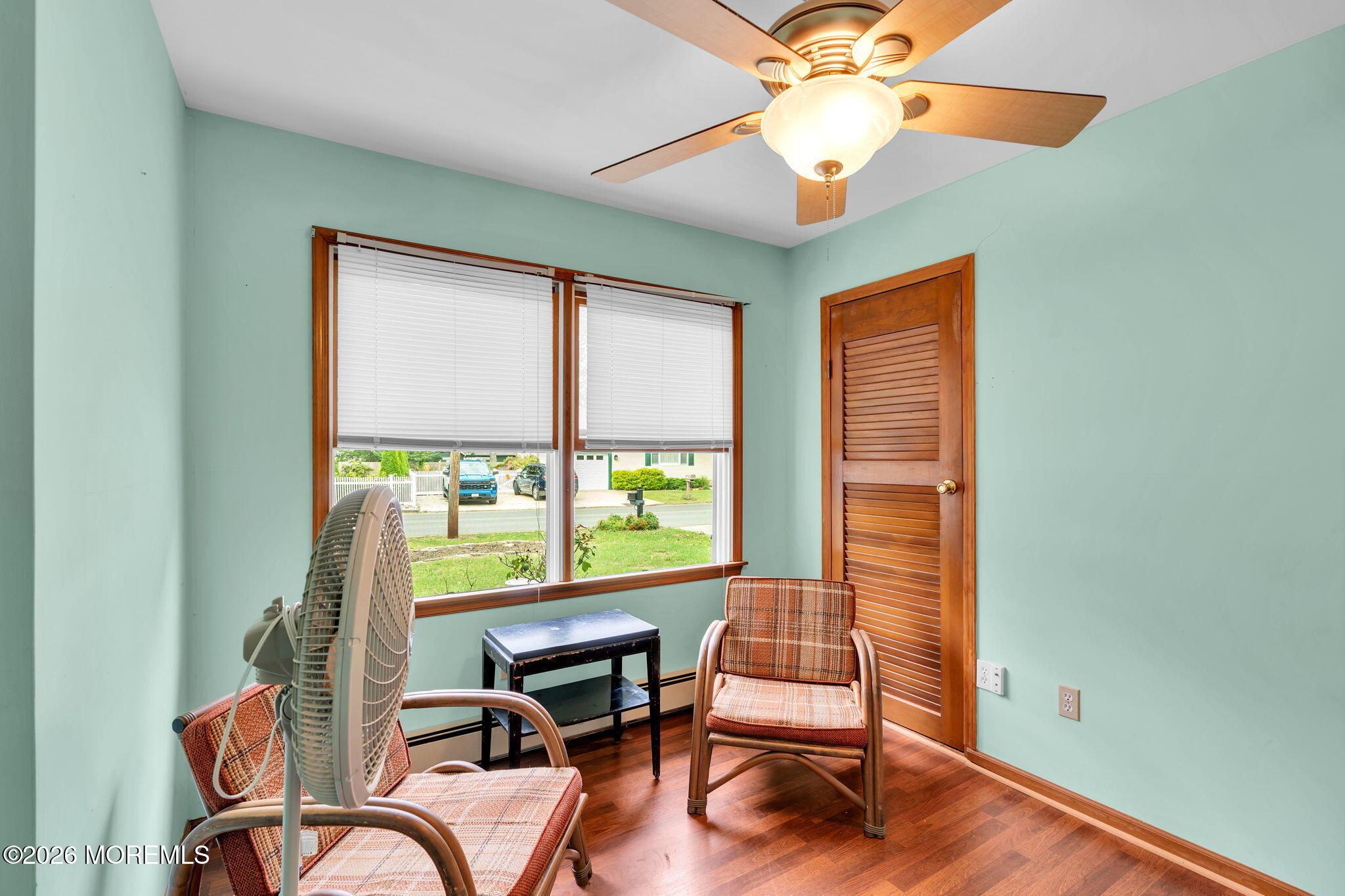 111 Bay Way Lanoka Harbor NJ 08734