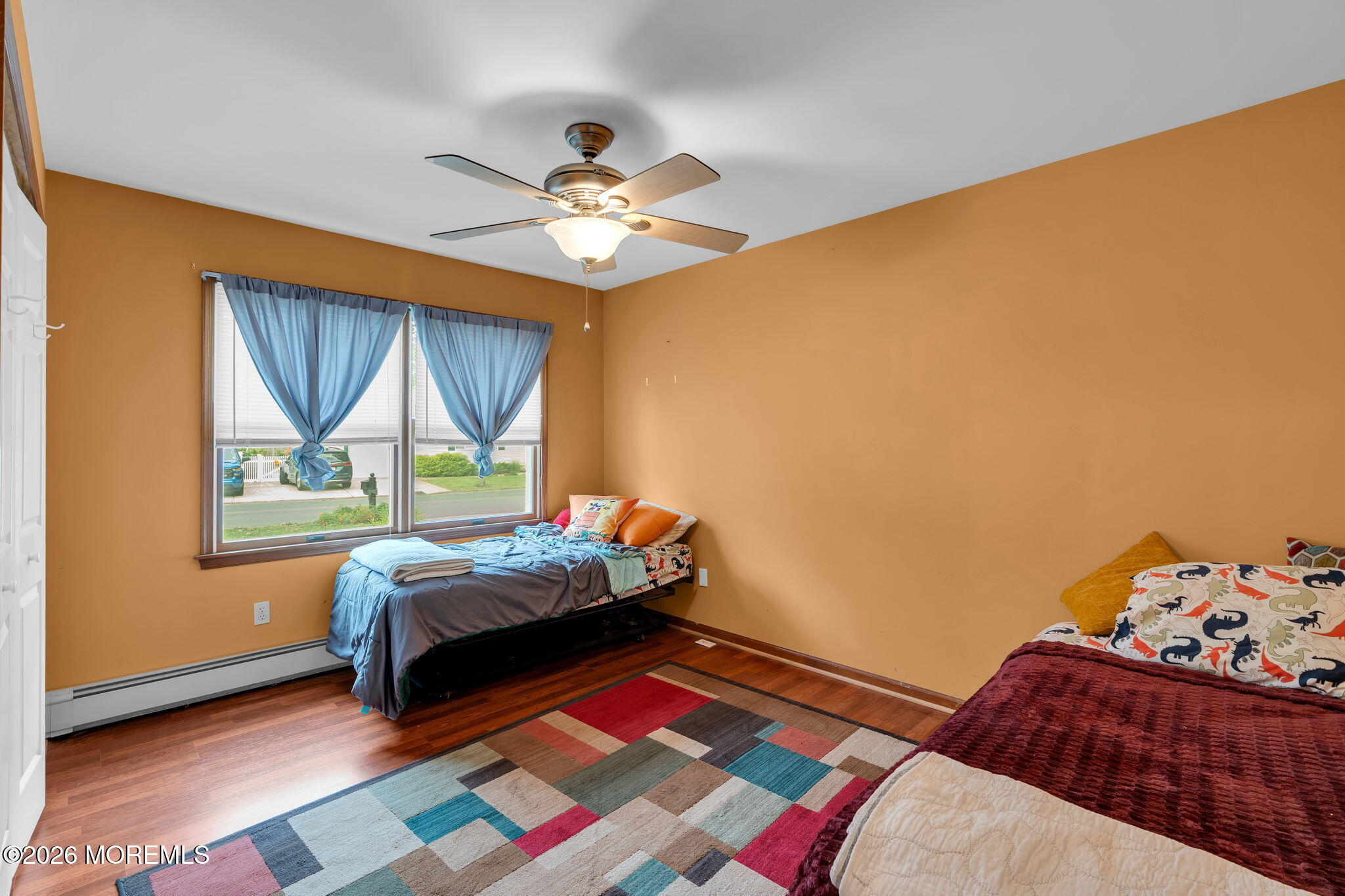 111 Bay Way Lanoka Harbor NJ 08734