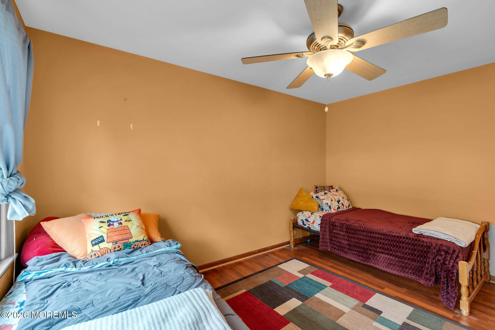 111 Bay Way Lanoka Harbor NJ 08734