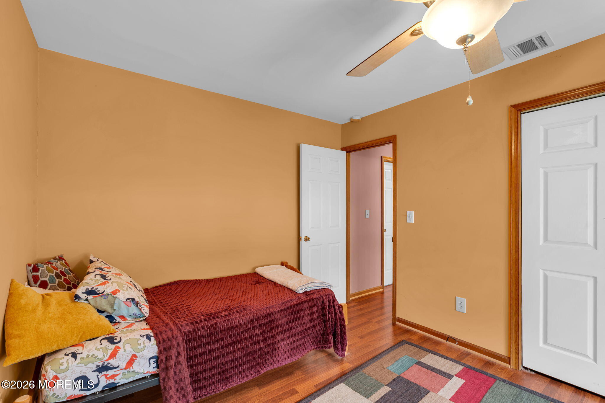 111 Bay Way Lanoka Harbor NJ 08734