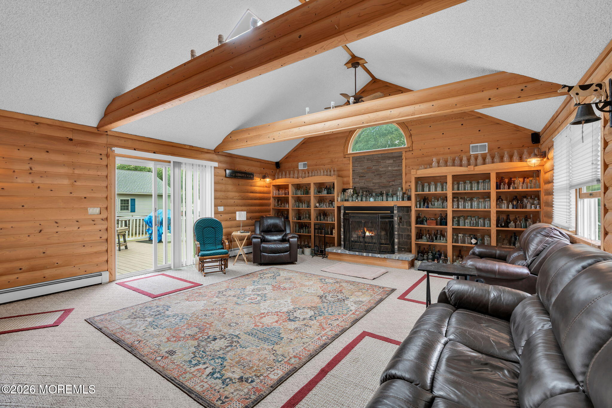 111 Bay Way Lanoka Harbor NJ 08734
