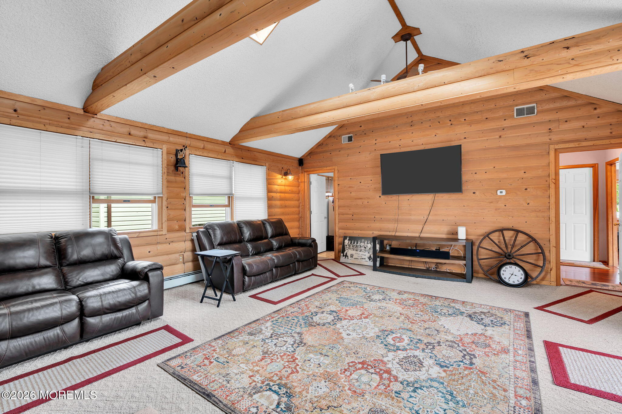 111 Bay Way Lanoka Harbor NJ 08734