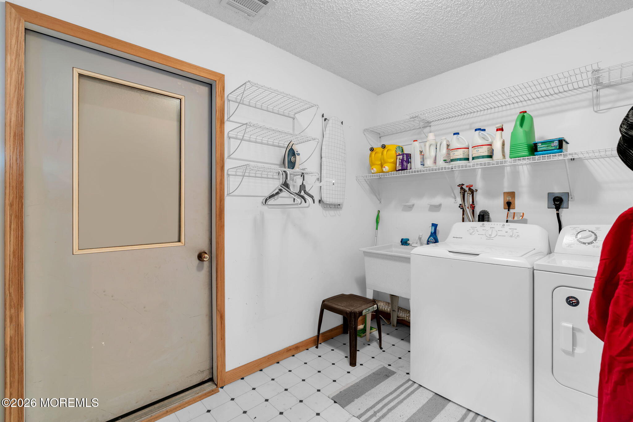 111 Bay Way Lanoka Harbor NJ 08734