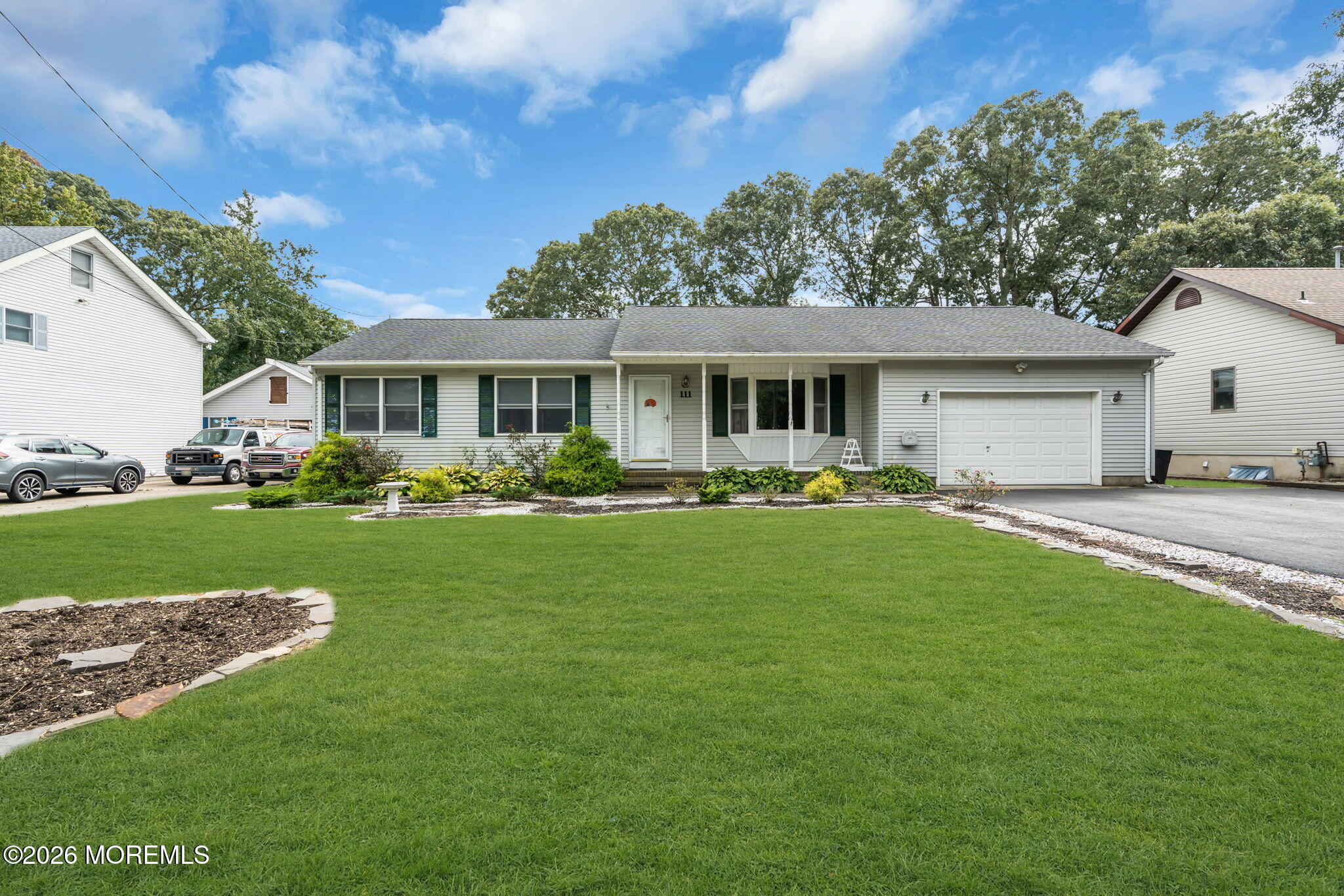 111 Bay Way Lanoka Harbor NJ 08734