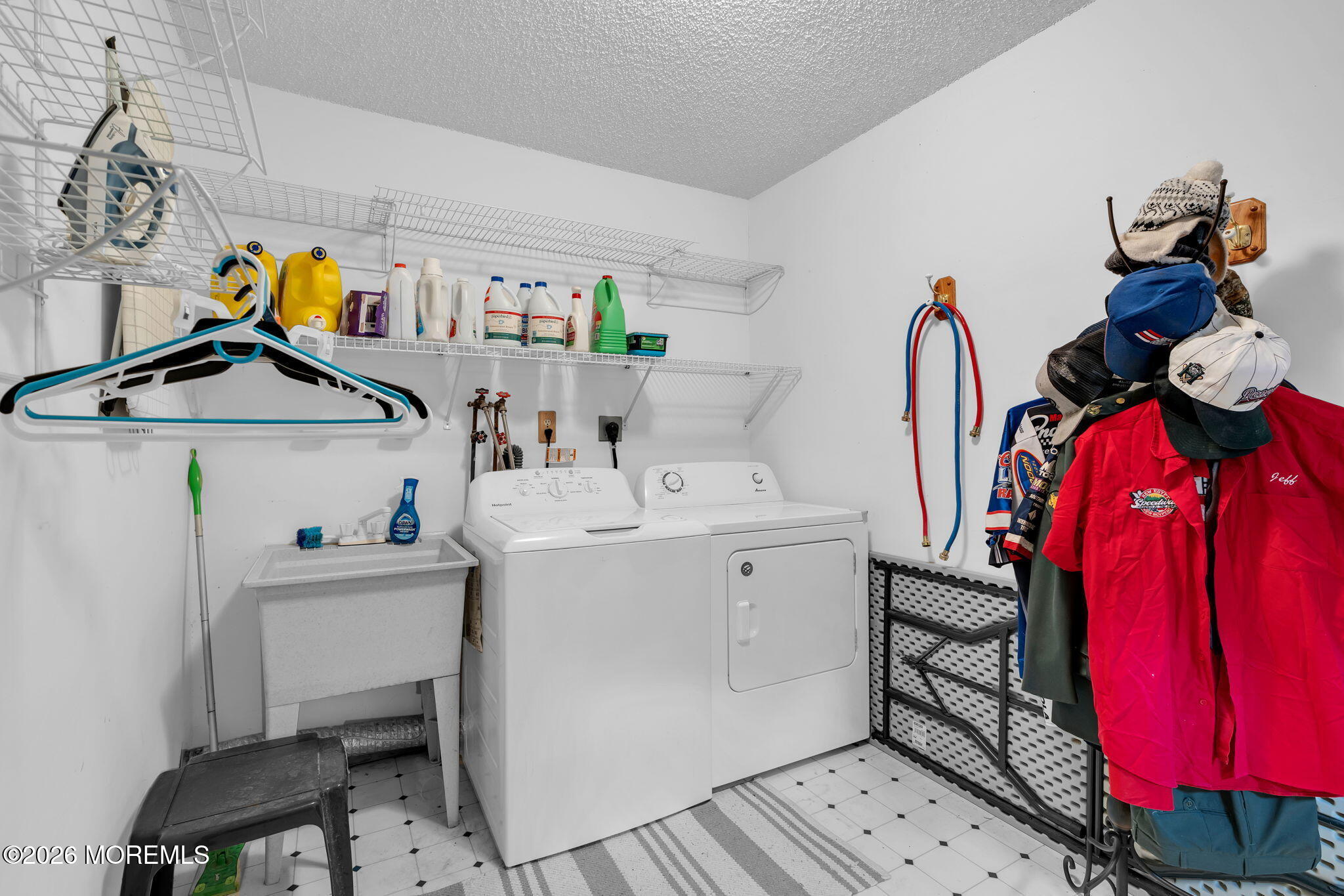 111 Bay Way Lanoka Harbor NJ 08734