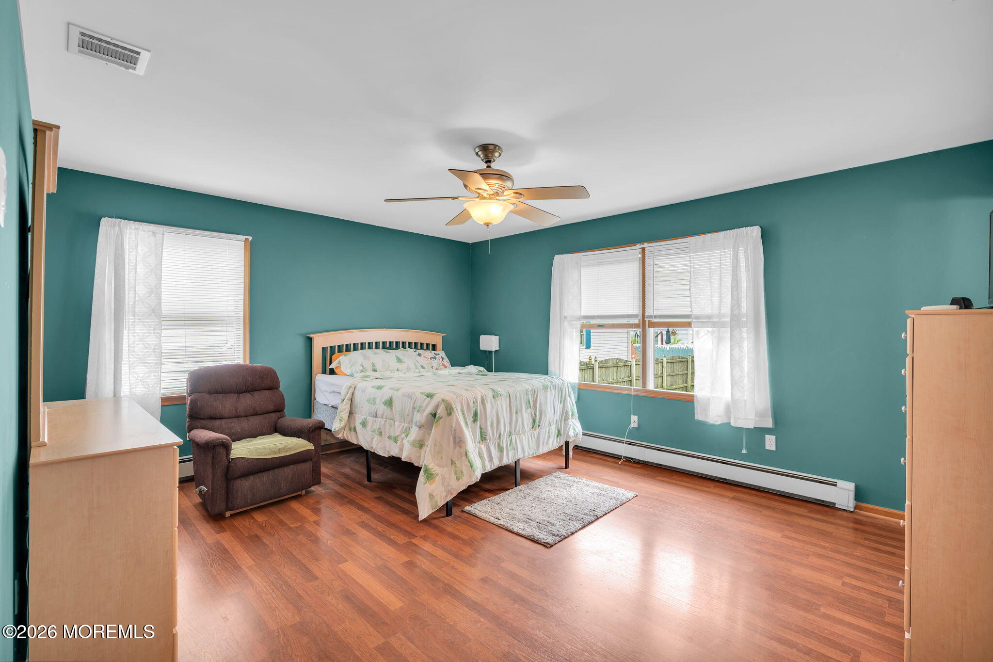 111 Bay Way Lanoka Harbor NJ 08734