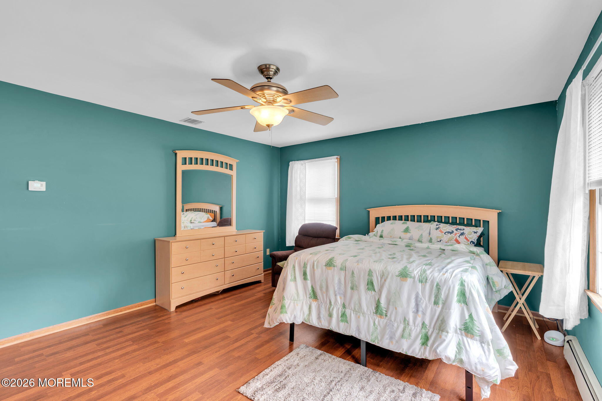 111 Bay Way Lanoka Harbor NJ 08734