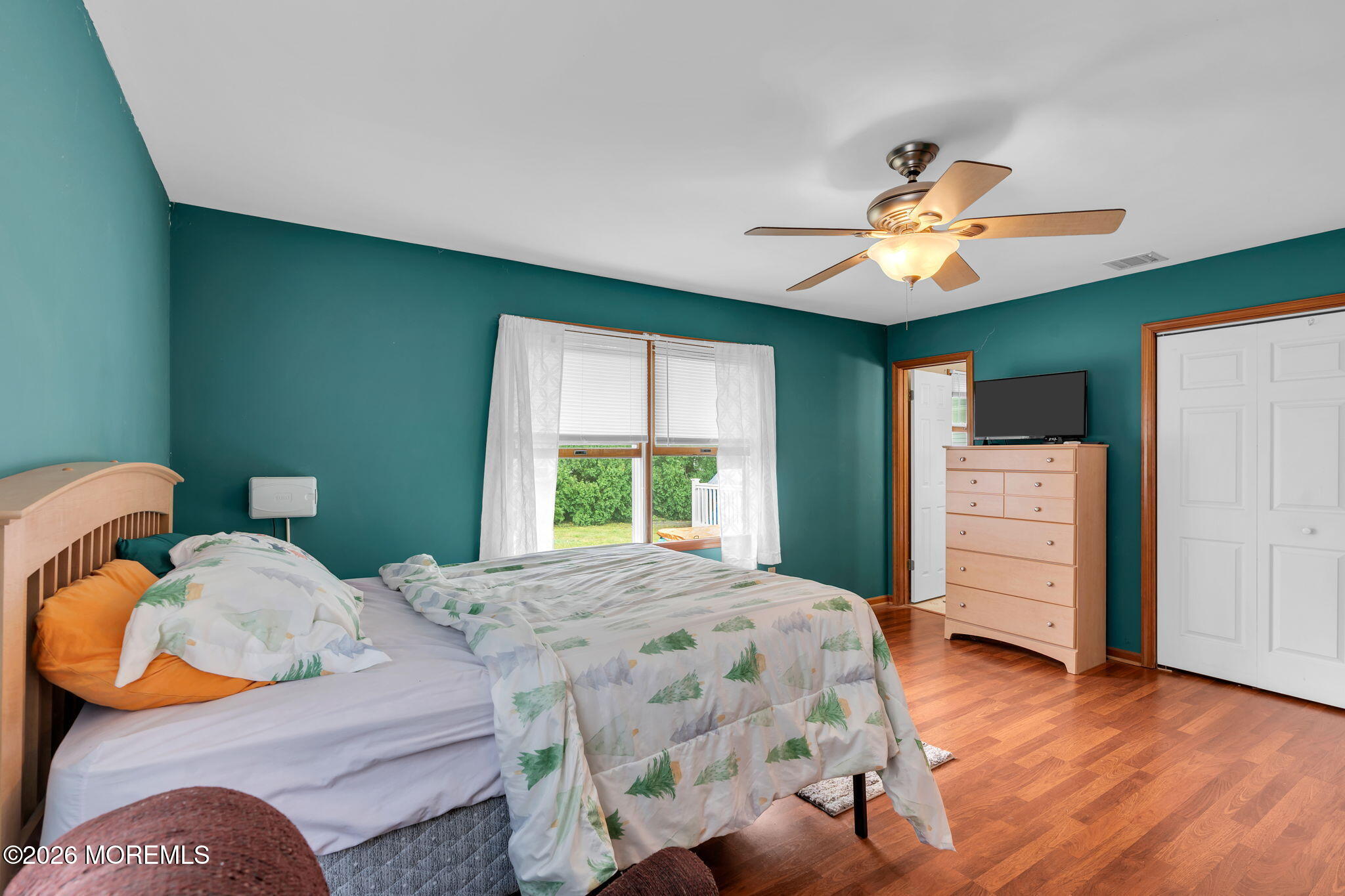 111 Bay Way Lanoka Harbor NJ 08734