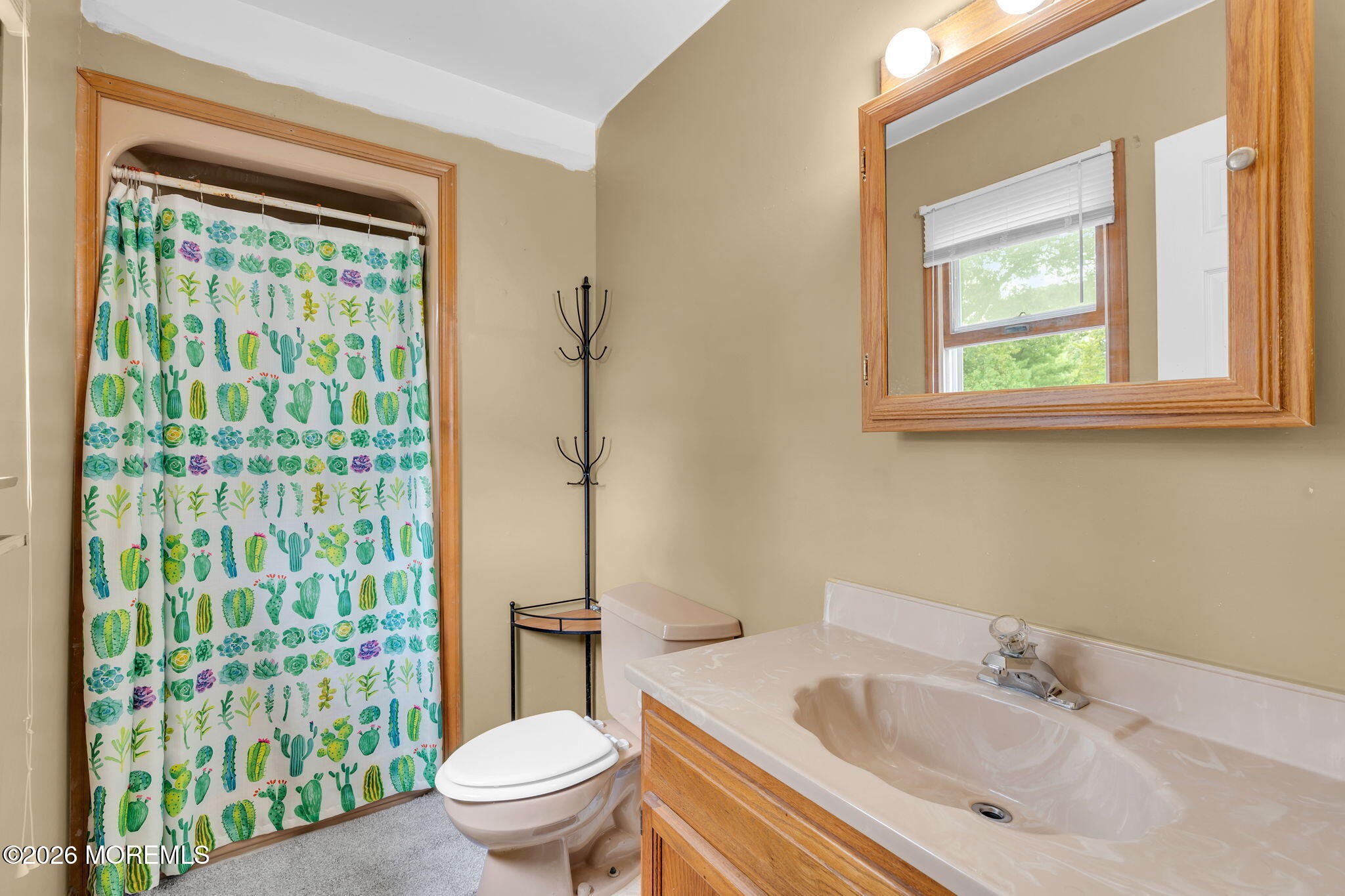 111 Bay Way Lanoka Harbor NJ 08734