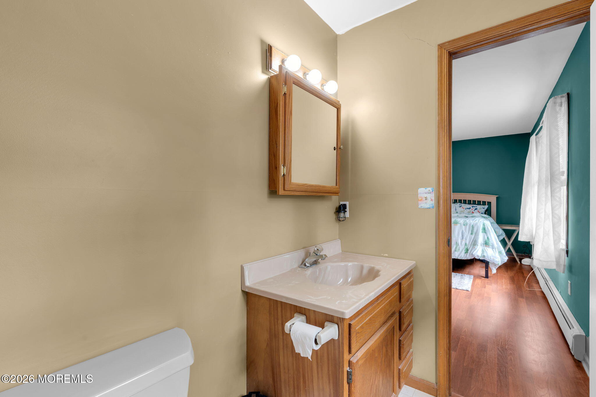 111 Bay Way Lanoka Harbor NJ 08734