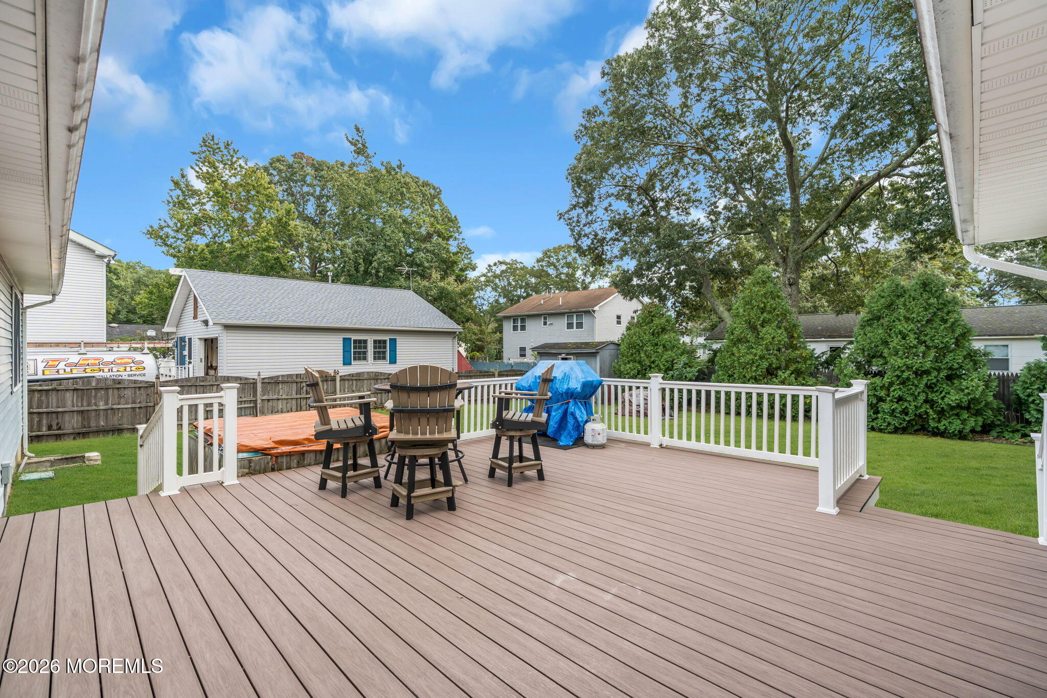 111 Bay Way Lanoka Harbor NJ 08734